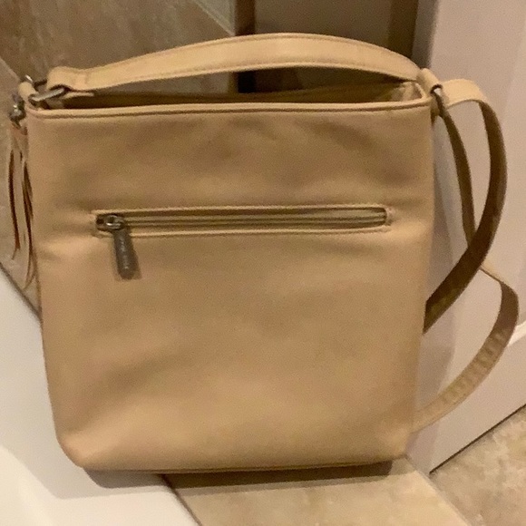 Item has sold - Picture 7 of 8